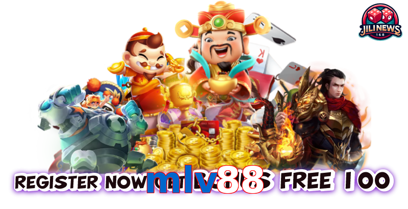 mlv88