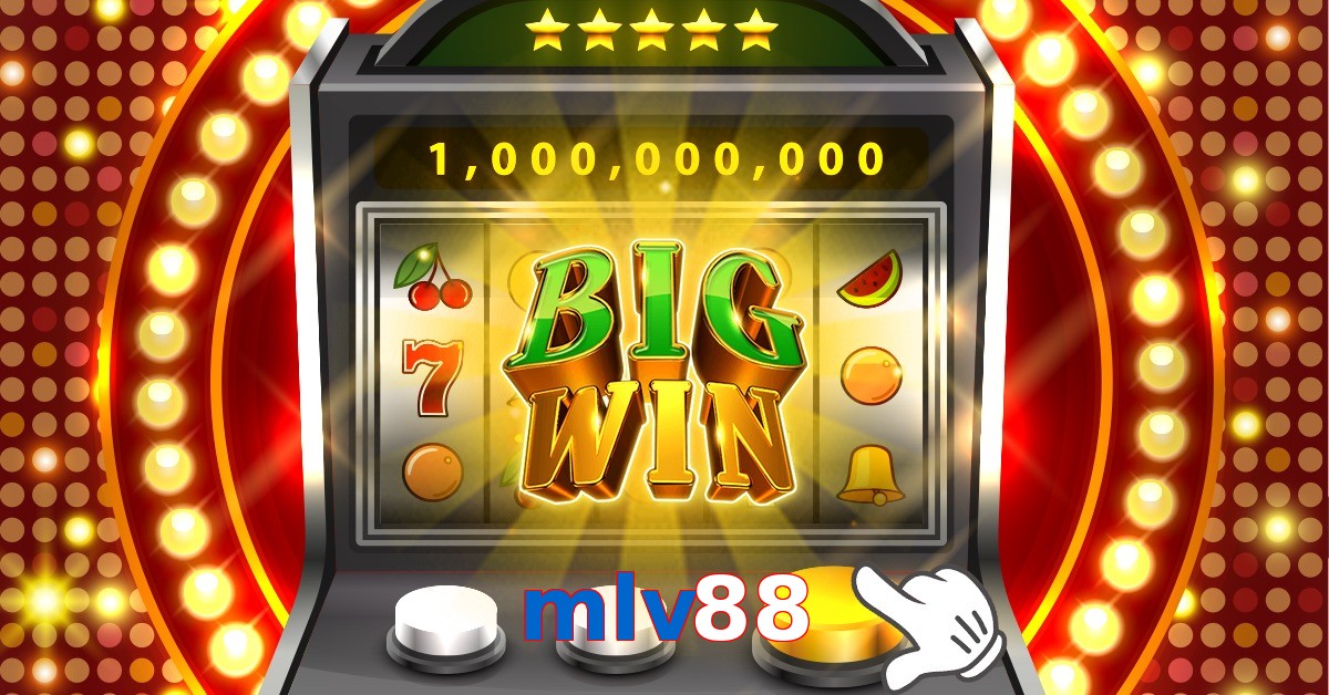 mlv88